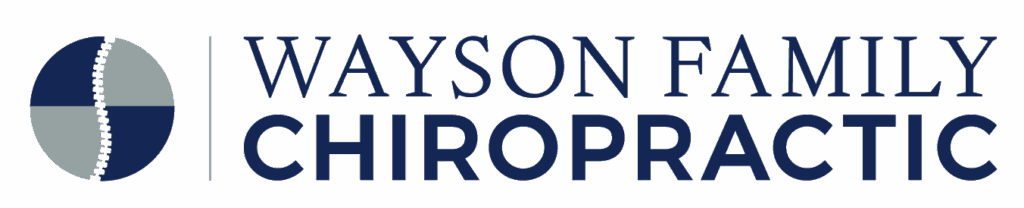 Site Logo horizontal