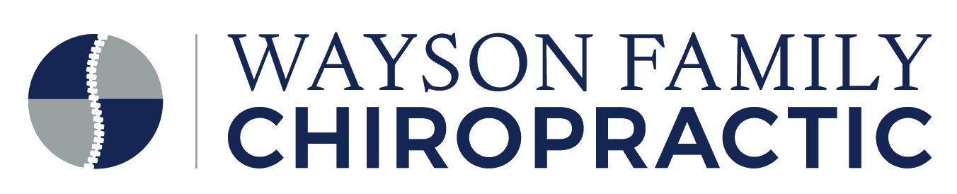 Site Logo horizontal