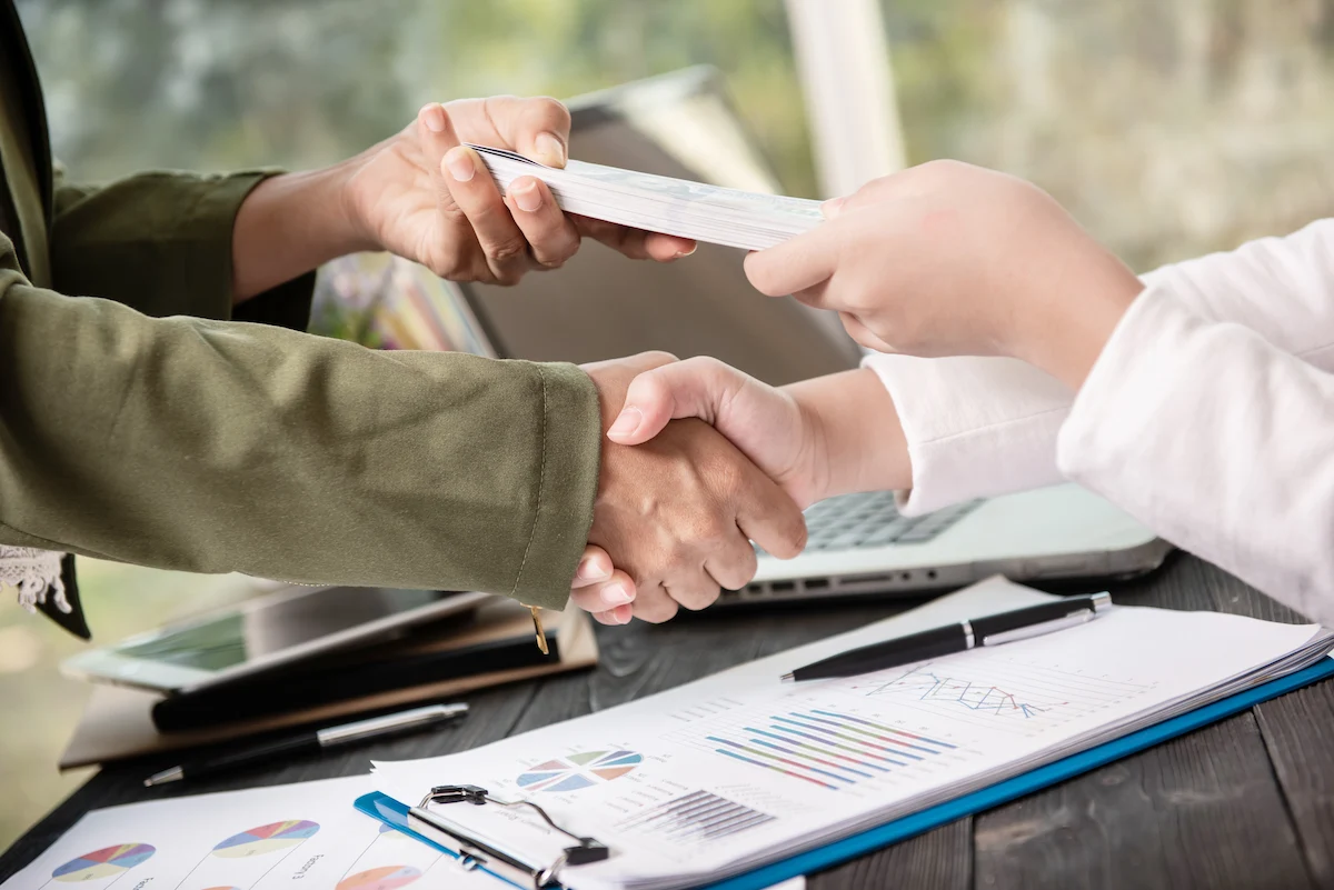 Insurance and Payment Options